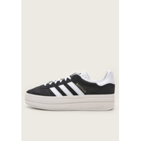 Imagem da oferta Tênis Adidas Originals Gazelle Bold Preto