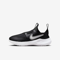 Imagem da oferta Tênis Nike Flex Runner 3 Infantil