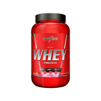 Imagem da oferta Hipercalórico Integralmédica Nutri Whey Protein