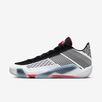 Imagem da oferta Air Jordan XXXVIII Low