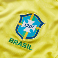 Imagem da oferta Camisa  Brasil I 2023/24 Torcedor Pro Masculina