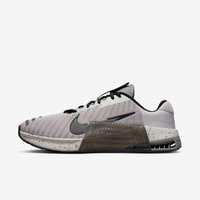 Imagem da oferta Tênis Nike Metcon 9 Masculino