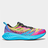 Imagem da oferta Tênis Asics Gel-Cumulus 25 - Masculino