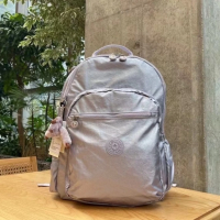 Imagem da oferta Mochila de Viagem Kpling Escolar Feminina