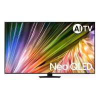 Imagem da oferta Samsung Ai Tv 65 Neo Qled 4k 65qn85d 2024