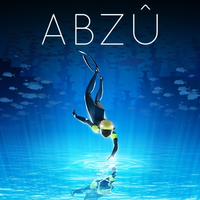 Imagem da oferta Jogo ABZU - PS4