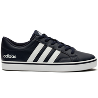 Imagem da oferta Tênis adidas VS Pace 2.0 - Masculino