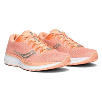 Imagem da oferta Tênis Saucony Jazz 21 Feminino