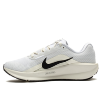 Imagem da oferta Tênis Nike Downshifter 13 Feminino