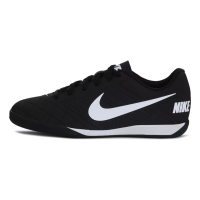 Imagem da oferta Chuteira Nike Beco 2 Masculina