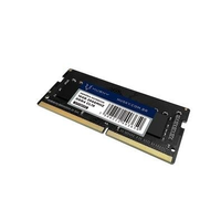 Imagem da oferta Memória Para Notebook Husky Technologies 16GB 2666MHz DDR4 CL19 - HTCQ003