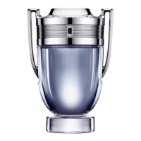 Imagem da oferta Rabanne Invictus EDT Masculino 50ml