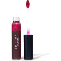 Imagem da oferta Lip Tinted Oceane Brilho Labial Rosa - 9g