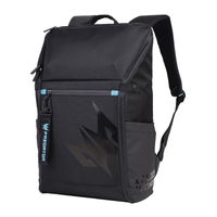 Imagem da oferta Mochila Acer Predator para Notebooks de até 17” PBG230