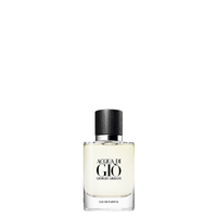 Imagem da oferta Perfume Acqua Di Gio Masculino  Giorgio Armani EDP 40 ml