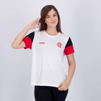 Imagem da oferta Camisa Flamengo 1895