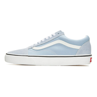 Imagem da oferta Tênis Vans Ua Old Skool Unissex