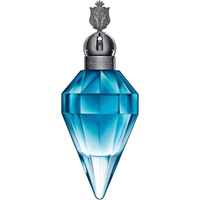 Imagem da oferta Katy Perry Perfume Royal Revolution Eau De Parfum Feminino 100Ml