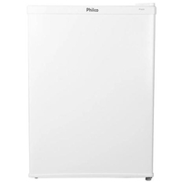 Imagem da oferta Frigobar Philco 1 Porta 67L - Pfg85b