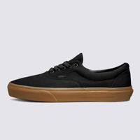 Imagem da oferta Tênis Vans Era Black Classic Gum - Unissex