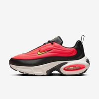 Imagem da oferta Tênis Nike Air Max Portal Feminino