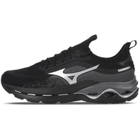 Imagem da oferta Tênis de Corrida Masculino Mizuno Wave Legend 3