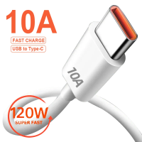 Imagem da oferta Cabo USB Tipo C para Celular Carregamento Rápido Cabo de Da