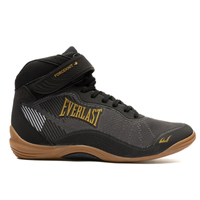 Imagem da oferta Tênis Everlast Forceknit 4 - Masculino