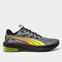 Imagem da oferta Tênis Puma X-Cell Lightspeed Masculino