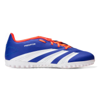 Imagem da oferta Chuteira Society Adidas Predator 24 Club Masculino