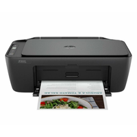 Imagem da oferta Multifuncional HP Deskjet Ink Advantage 2376