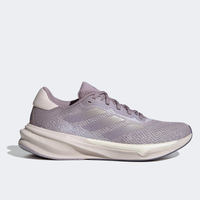 Imagem da oferta Tênis Adidas Supernova Stride - Feminino