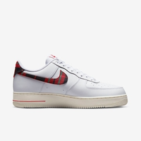 Imagem da oferta Tênis Nike Air Force 1 '07 LV8 Masculino