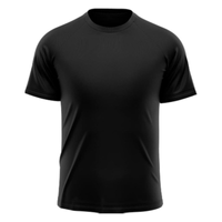 Imagem da oferta Camiseta Whats Wear Raglan Dry Fit com Proteção Solar UV - Masculina