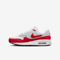 Imagem da oferta Air Max 1 GS