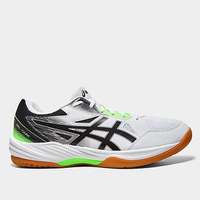 Imagem da oferta Tênis Asics Gel-Task 3 Cano Baixo Masculino