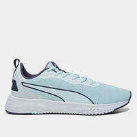 Imagem da oferta Tênis Feminino Puma Flyer Flex BDP