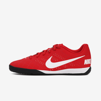 Imagem da oferta Chuteira Nike Beco 2 Futsal