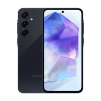 Imagem da oferta Smartphone Samsung Galaxy A55 128GB 8GB 5G Tela 6.6"