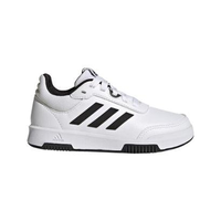 Imagem da oferta Tênis Adidas Tensaur Sport Training Lace - Infantil