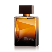 Imagem da oferta Deo Parfum Essencial Elixir Masculino 100ml - Natura