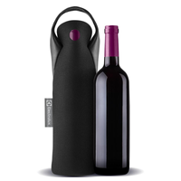 Imagem da oferta Porta Vinho Electrolux Portátil Térmico