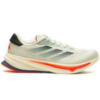 Imagem da oferta Tênis adidas Supernova Rise Masculino