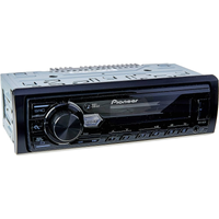 Imagem da oferta Som Automotivo Pioneer MVH-98UB