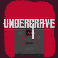 Imagem da oferta Jogo Undergrave - PS4