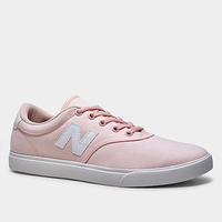 Imagem da oferta Tênis New Balance 55