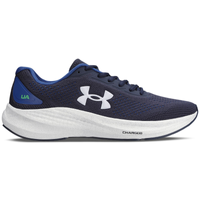 Imagem da oferta Tênis Under Armour Charged Starlight - Unissex