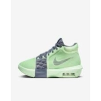 Imagem da oferta Tênis Nike LeBron Witness 8 Masculino