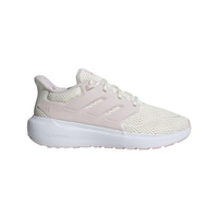 Imagem da oferta Tênis Adidas Ultimashow 2.0 Feminino