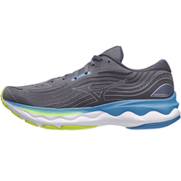 Imagem da oferta Tênis Mizuno Wave Skyrise 4 Masculino - Tam 42